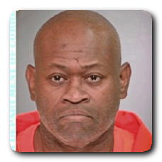 Inmate ARNOLD SLAUGHTER