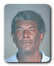 Inmate EARL WITHERSPOON