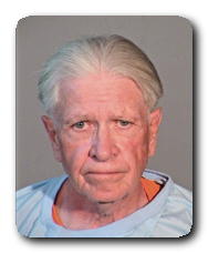 Inmate LAWRENCE WOLFE