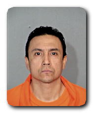 Inmate TIMOTHY AGUIRRE