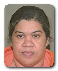 Inmate BETTY ANDERSON