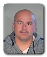 Inmate MARCOS LOPEZ