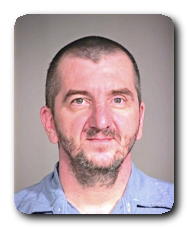 Inmate RAYMOND OUELLETTE