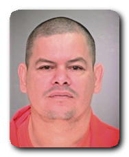 Inmate BALTAZAR VALDEZ REY