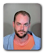 Inmate TODD WEBER