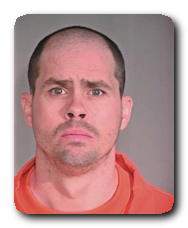 Inmate ALLEN WOLLE