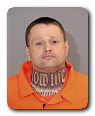 Inmate SETH JOHNSON