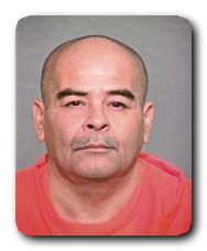 Inmate CASIANO RAMIREZ