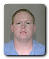 Inmate SHAWN HOOVER