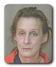 Inmate LAURIE SMITH