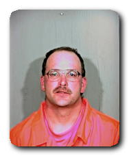 Inmate RODNEY WOLVEN