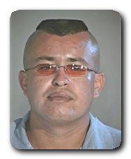Inmate JORGE AVILEZ