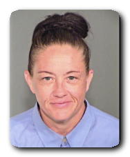 Inmate ANDREA EDWARDS