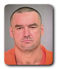 Inmate DANNY MORENO