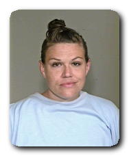Inmate SARAH STANLEY