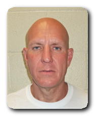 Inmate DANIEL TUCKER