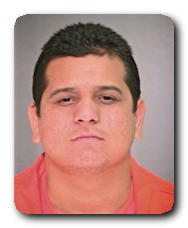Inmate ROSARIO URIAS GONZALEZ