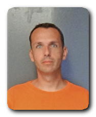Inmate NATHAN URRECHAGA