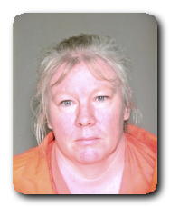 Inmate PAULA WILLIAMSON