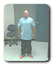 Inmate WILLIAM YOUNGS