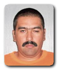 Inmate JOSE CABALLERO   CELEYA