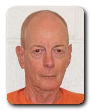 Inmate JAMES LUDLOW