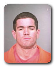 Inmate STEVEN MEYER