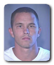 Inmate BRENT STOLPA