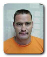 Inmate LUIS SUAREZ