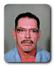 Inmate RIGOBERTO VALDEZ