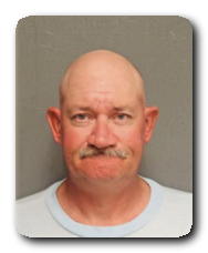 Inmate RUSSELL WARE