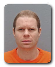 Inmate DAVID OSBORN