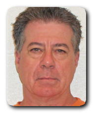 Inmate JOHN SZABO