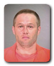 Inmate ANTHONY NEESE