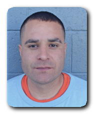 Inmate CHRISTOPHER RILEY