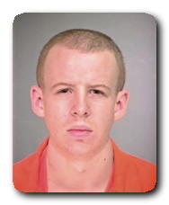 Inmate KEITH STANLEY