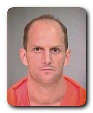Inmate TOM VALLANCOURT