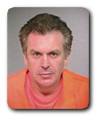 Inmate MARK VARRPAOLO
