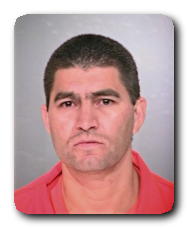 Inmate CARMELLO LOPEZ RODRIGUEZ
