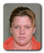 Inmate KELLY SMITH