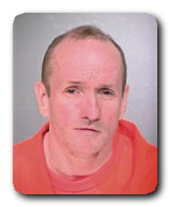 Inmate EDWARD WIXTED