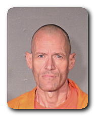 Inmate JOSEPH ANDERSON