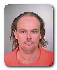 Inmate CHAD IVERSON