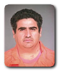 Inmate REYNALDO NUNEZ