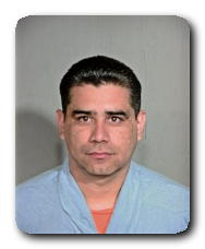 Inmate BERNIE RIVERA