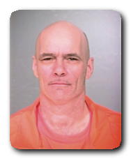 Inmate MARVIN STEPP