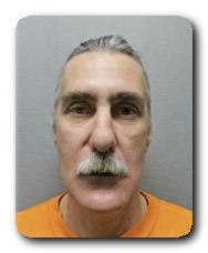 Inmate MARVIN STROTHER
