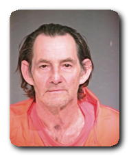 Inmate RICHARD WITWER