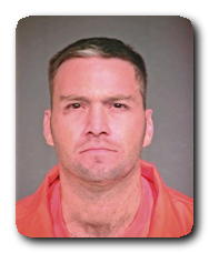 Inmate ROY WORRELL