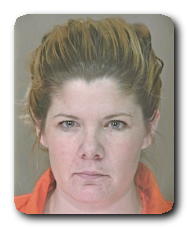 Inmate BECKY SMITH
